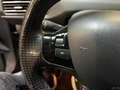 Peugeot 308 1.6 BlueHDi 120ch SS BVM6 GT Line / Caméra de recul / Cuir chauffant ,massant Grigio - thumbnail 24