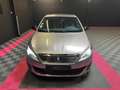 Peugeot 308 1.6 BlueHDi 120ch SS BVM6 GT Line / Caméra de recul / Cuir chauffant ,massant Grigio - thumbnail 7