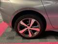 Peugeot 308 1.6 BlueHDi 120ch SS BVM6 GT Line / Caméra de recul / Cuir chauffant ,massant Grigio - thumbnail 39