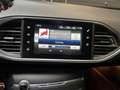 Peugeot 308 1.6 BlueHDi 120ch SS BVM6 GT Line / Caméra de recul / Cuir chauffant ,massant Grigio - thumbnail 27