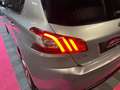Peugeot 308 1.6 BlueHDi 120ch SS BVM6 GT Line / Caméra de recul / Cuir chauffant ,massant Grigio - thumbnail 10