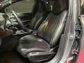 Peugeot 308 1.6 BlueHDi 120ch SS BVM6 GT Line / Caméra de recul / Cuir chauffant ,massant Grigio - thumbnail 13