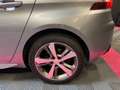 Peugeot 308 1.6 BlueHDi 120ch SS BVM6 GT Line / Caméra de recul / Cuir chauffant ,massant Grigio - thumbnail 37
