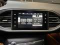 Peugeot 308 1.6 BlueHDi 120ch SS BVM6 GT Line / Caméra de recul / Cuir chauffant ,massant Grigio - thumbnail 28