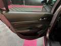 Peugeot 308 1.6 BlueHDi 120ch SS BVM6 GT Line / Caméra de recul / Cuir chauffant ,massant Grigio - thumbnail 14