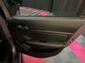Peugeot 308 1.6 BlueHDi 120ch SS BVM6 GT Line / Caméra de recul / Cuir chauffant ,massant Grigio - thumbnail 20