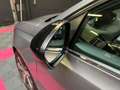 Peugeot 308 1.6 BlueHDi 120ch SS BVM6 GT Line / Caméra de recul / Cuir chauffant ,massant Grigio - thumbnail 43