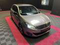 Peugeot 308 1.6 BlueHDi 120ch SS BVM6 GT Line / Caméra de recul / Cuir chauffant ,massant Grigio - thumbnail 6