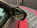 Peugeot 308 1.6 BlueHDi 120ch SS BVM6 GT Line / Caméra de recul / Cuir chauffant ,massant Grigio - thumbnail 41