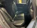 Peugeot 308 1.6 BlueHDi 120ch SS BVM6 GT Line / Caméra de recul / Cuir chauffant ,massant Grigio - thumbnail 21