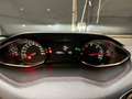 Peugeot 308 1.6 BlueHDi 120ch SS BVM6 GT Line / Caméra de recul / Cuir chauffant ,massant Grigio - thumbnail 26
