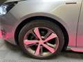 Peugeot 308 1.6 BlueHDi 120ch SS BVM6 GT Line / Caméra de recul / Cuir chauffant ,massant Grigio - thumbnail 36