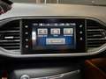 Peugeot 308 1.6 BlueHDi 120ch SS BVM6 GT Line / Caméra de recul / Cuir chauffant ,massant Grigio - thumbnail 29