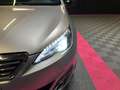 Peugeot 308 1.6 BlueHDi 120ch SS BVM6 GT Line / Caméra de recul / Cuir chauffant ,massant Grigio - thumbnail 8