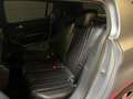 Peugeot 308 1.6 BlueHDi 120ch SS BVM6 GT Line / Caméra de recul / Cuir chauffant ,massant Grigio - thumbnail 15