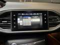 Peugeot 308 1.6 BlueHDi 120ch SS BVM6 GT Line / Caméra de recul / Cuir chauffant ,massant Grigio - thumbnail 32