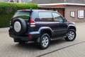 Toyota Land Cruiser EERSTE-EIGENAAR*DIGITALE-AIRCO*TREKHAAK*RADIO-CD* Blau - thumbnail 5