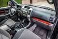Toyota Land Cruiser EERSTE-EIGENAAR*DIGITALE-AIRCO*TREKHAAK*RADIO-CD* Blauw - thumbnail 17