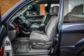 Toyota Land Cruiser EERSTE-EIGENAAR*DIGITALE-AIRCO*TREKHAAK*RADIO-CD* Blauw - thumbnail 10