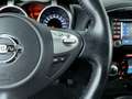 Nissan Juke 1.6 Tekna Zwart - thumbnail 17