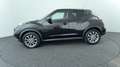 Nissan Juke 1.6 Tekna Zwart - thumbnail 2