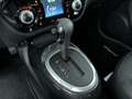 Nissan Juke 1.6 Tekna Zwart - thumbnail 23