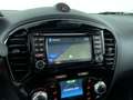 Nissan Juke 1.6 Tekna Zwart - thumbnail 20