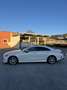 Mercedes-Benz CLS 350 d 4MATIC Aut. Wit - thumbnail 4