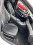 Mercedes-Benz CLS 350 d 4MATIC Aut. Wit - thumbnail 11