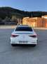 Mercedes-Benz CLS 350 d 4MATIC Aut. Wit - thumbnail 7