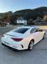 Mercedes-Benz CLS 350 d 4MATIC Aut. Wit - thumbnail 6