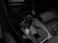 BMW X4 xD30d M Sport Panorama Laser Kamera HUD HiFi Szary - thumbnail 22