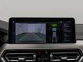 BMW X4 xD30d M Sport Panorama Laser Kamera HUD HiFi Szary - thumbnail 44