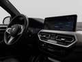BMW X4 xD30d M Sport Panorama Laser Kamera HUD HiFi Szary - thumbnail 39