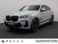 BMW X4 xD30d M Sport Panorama Laser Kamera HUD HiFi Szary - thumbnail 1