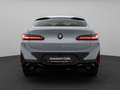 BMW X4 xD30d M Sport Panorama Laser Kamera HUD HiFi Szary - thumbnail 8