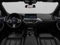 BMW X4 xD30d M Sport Panorama Laser Kamera HUD HiFi Szary - thumbnail 41