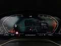 BMW X4 xD30d M Sport Panorama Laser Kamera HUD HiFi Szary - thumbnail 43