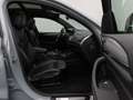 BMW X4 xD30d M Sport Panorama Laser Kamera HUD HiFi Szary - thumbnail 24