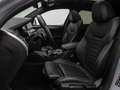 BMW X4 xD30d M Sport Panorama Laser Kamera HUD HiFi Szary - thumbnail 36