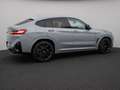 BMW X4 xD30d M Sport Panorama Laser Kamera HUD HiFi Szary - thumbnail 6