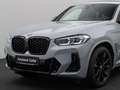 BMW X4 xD30d M Sport Panorama Laser Kamera HUD HiFi Szary - thumbnail 16