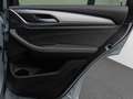 BMW X4 xD30d M Sport Panorama Laser Kamera HUD HiFi Szary - thumbnail 33