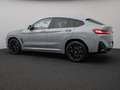 BMW X4 xD30d M Sport Panorama Laser Kamera HUD HiFi Szary - thumbnail 10