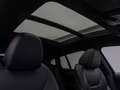 BMW X4 xD30d M Sport Panorama Laser Kamera HUD HiFi Szary - thumbnail 31