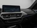 BMW X4 xD30d M Sport Panorama Laser Kamera HUD HiFi Szary - thumbnail 21