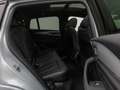 BMW X4 xD30d M Sport Panorama Laser Kamera HUD HiFi Szary - thumbnail 26