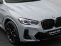 BMW X4 xD30d M Sport Panorama Laser Kamera HUD HiFi Szary - thumbnail 17