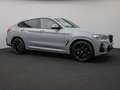 BMW X4 xD30d M Sport Panorama Laser Kamera HUD HiFi Szary - thumbnail 4