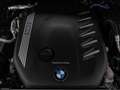 BMW X4 xD30d M Sport Panorama Laser Kamera HUD HiFi Szary - thumbnail 18